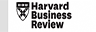 HARVARD BUSINESS REVIEW